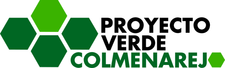 Proyecto Verde de Colmenarejo